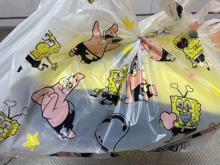 두찜 대전목원대점 이미지