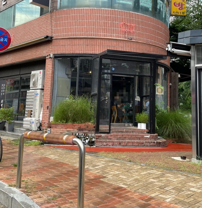 탄관마 이미지