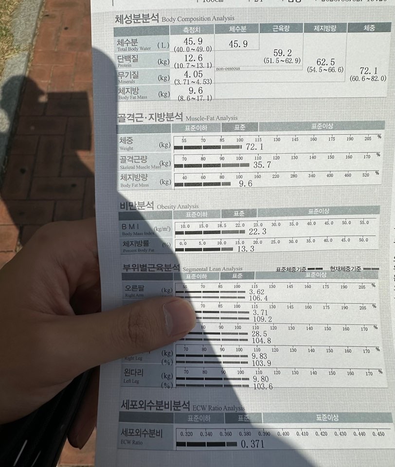 홈플러스(주)_부천여월점 이미지