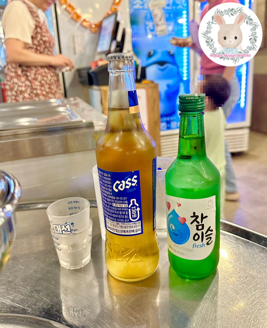 김해본가숯불뒷고기 이미지