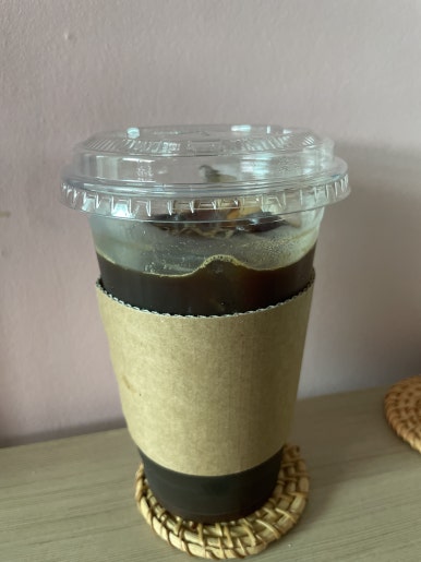 오빠티쉐 이미지