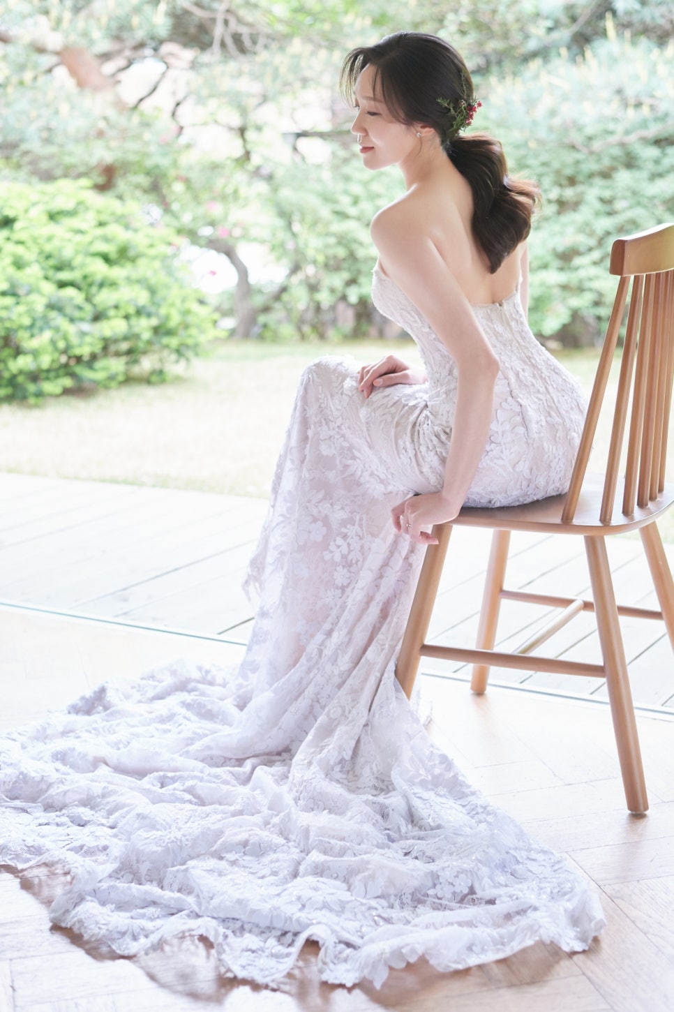 스튜디오신혜진 이미지