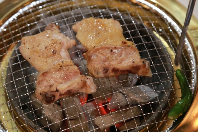 용장식당 이미지