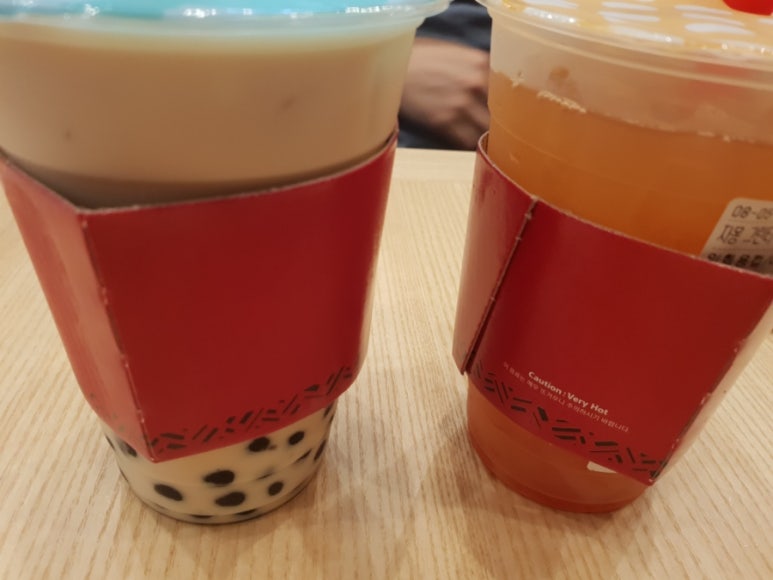 공차고척 이미지