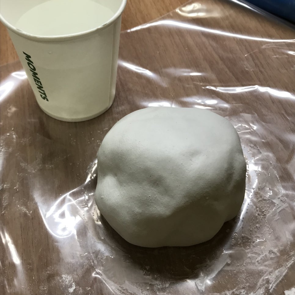 아이핸 이미지