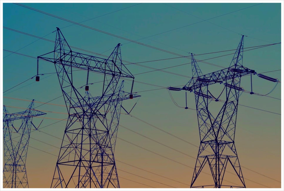 서남에너지(주) 이미지