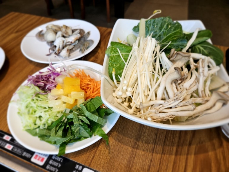 (주)대동백화점 이미지