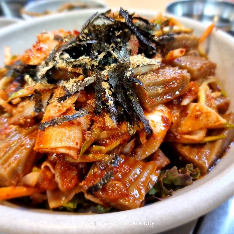 명인오리 이미지