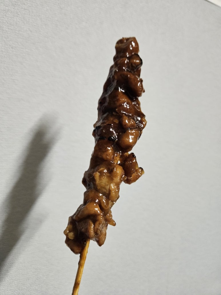 오빠티쉐 이미지