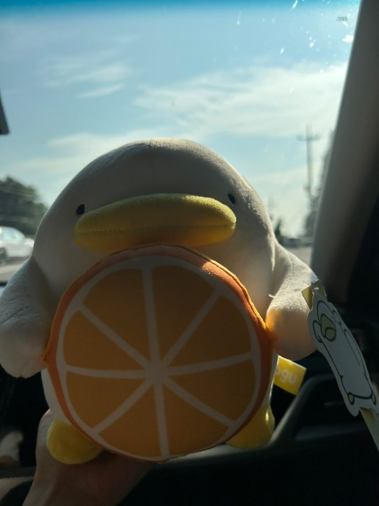 인형뽑기마을 이미지