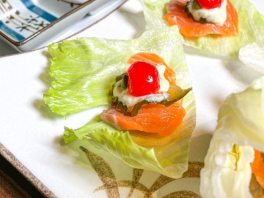 안면도맛집초밥 이미지