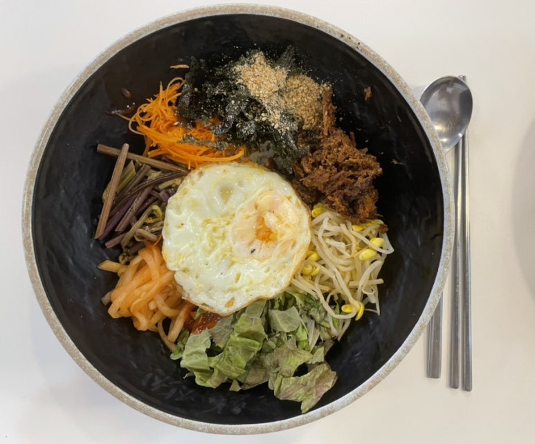 테라김밥월곶점 이미지