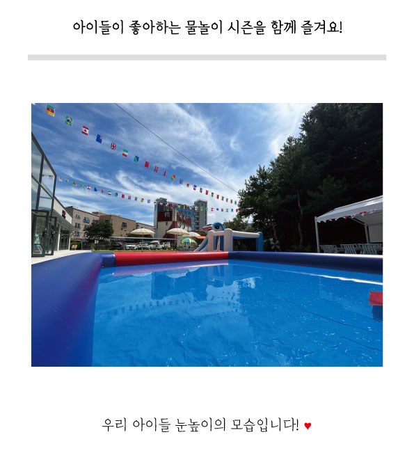 두드림아트스튜디오 이미지