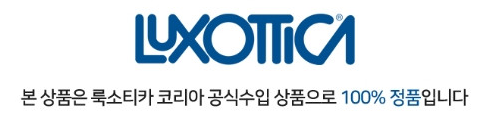 (주)홈플러스 파주문산점 이미지