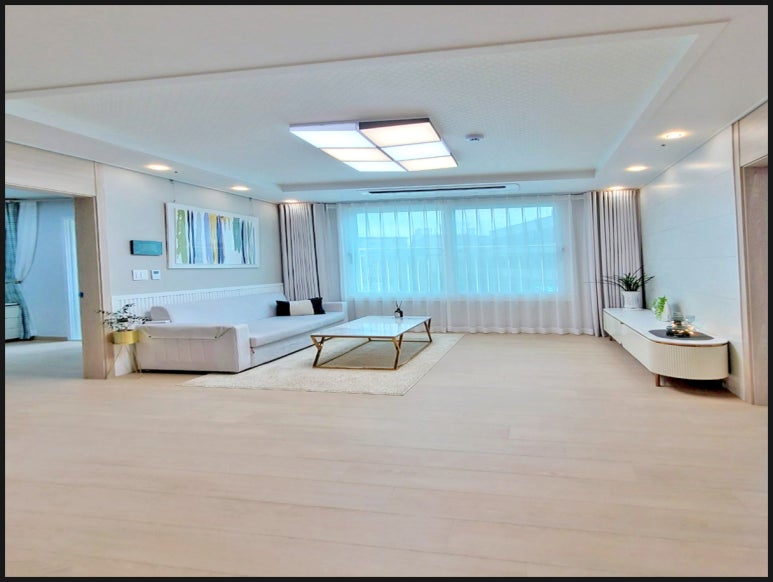 슬로플로 이미지
