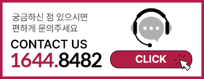 영흥공조 이미지