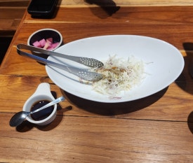 까사두그릴 이미지