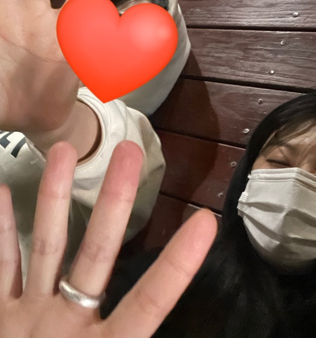 홀리워터스 이미지