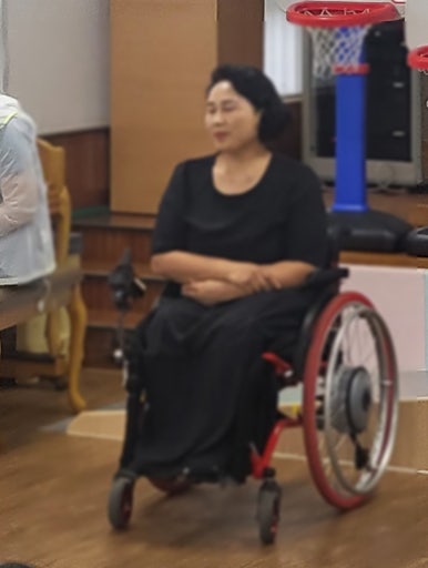 이담어린이집 이미지