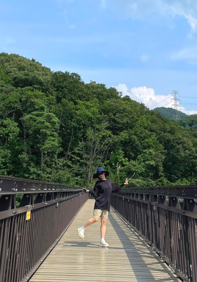 팔마장 이미지