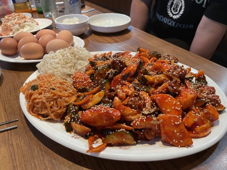 칸꼬시 이미지
