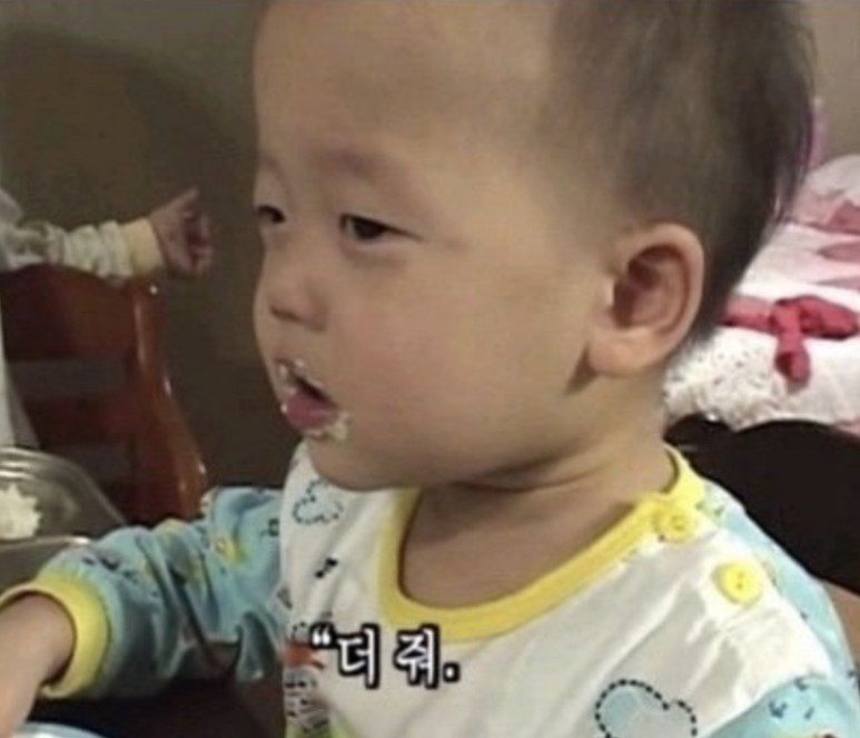 농원식품 이미지