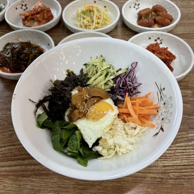 제주통 이미지