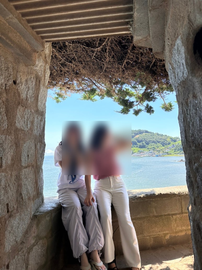 어방가 이미지