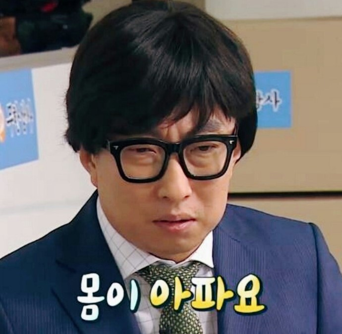 피자몰투고신촌PEER점 이미지