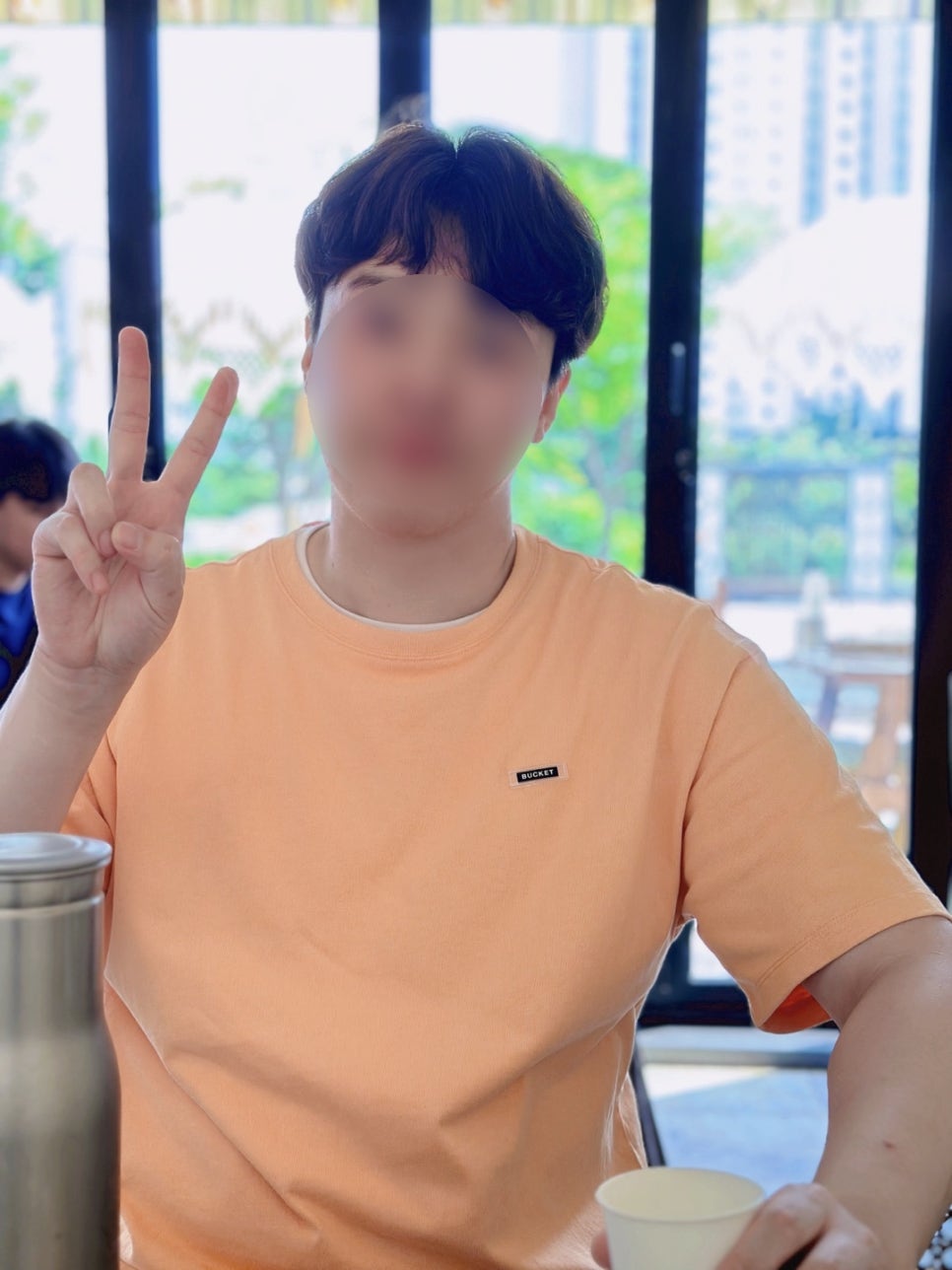 라이크투앤티 이미지