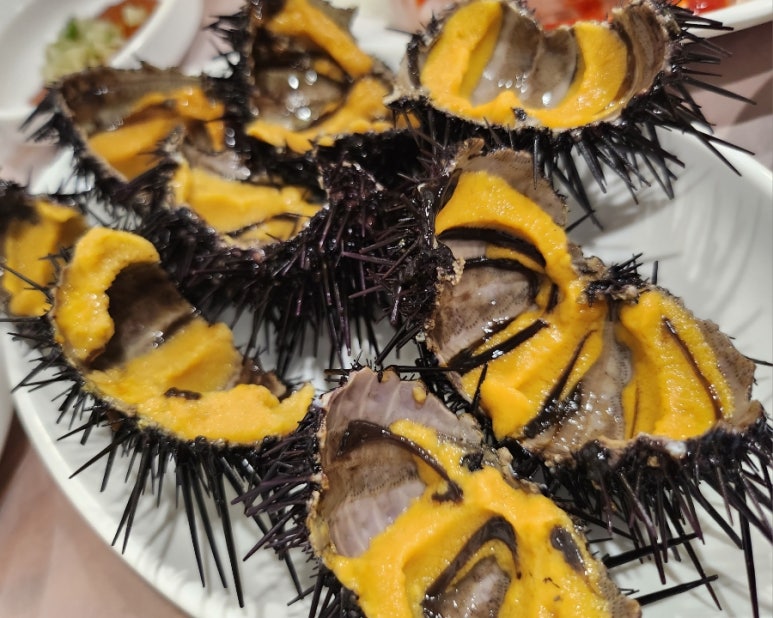토마토수산시장 이미지
