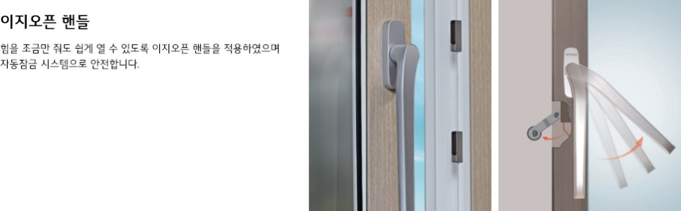 충남수퍼 이미지