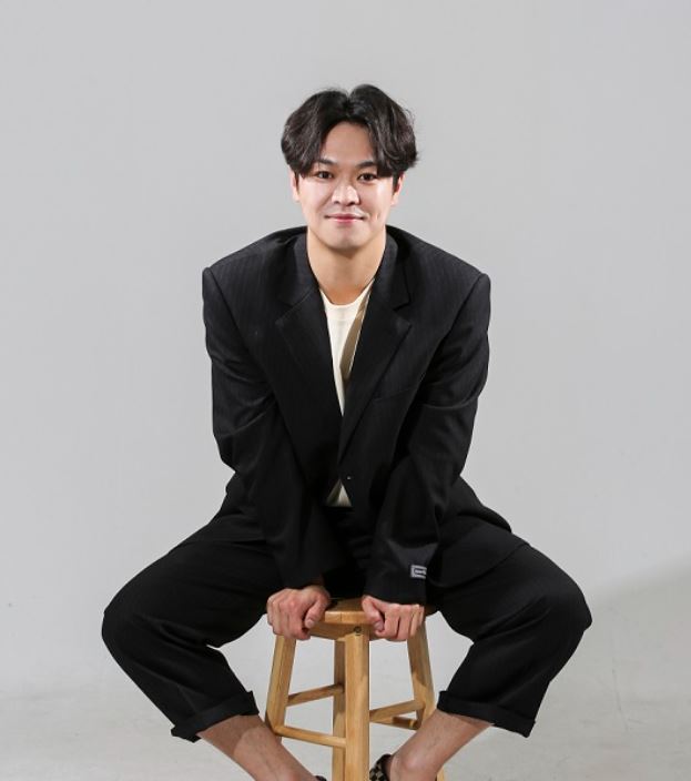 명진드라이 이미지