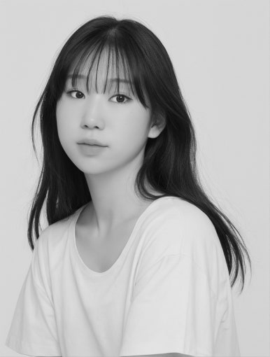벽클라이밍 이미지