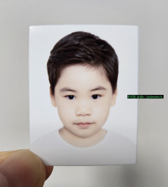 오세스튜디오 이미지