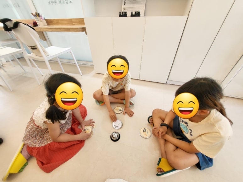 리첼피아노음악교습소 이미지