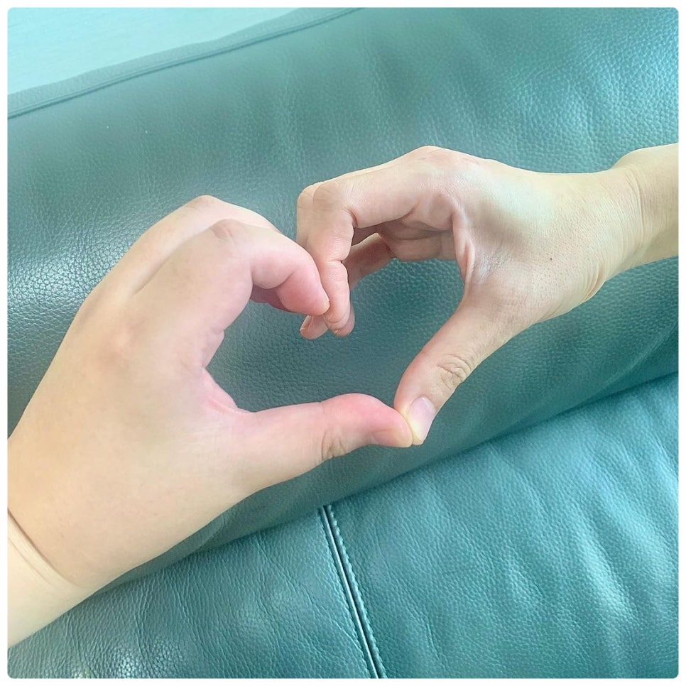그라두스 이미지