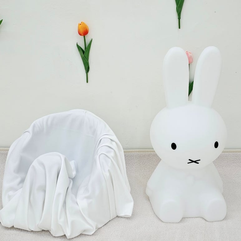 성연스튜디오 이미지