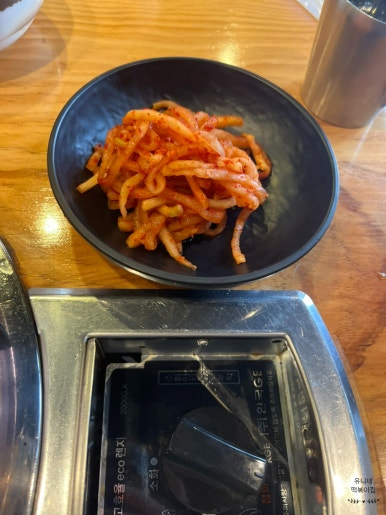 옛날마포불고기일산직영 이미지