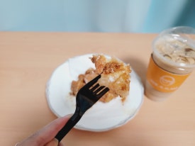 구스켓인더크로플 이미지