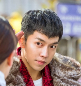 디톤헤어 이미지