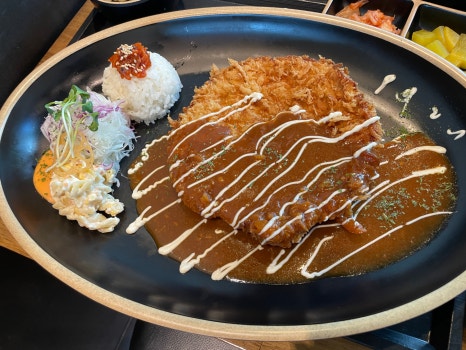보령명천점 이미지
