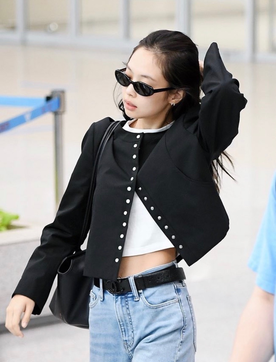 메종엠 이미지
