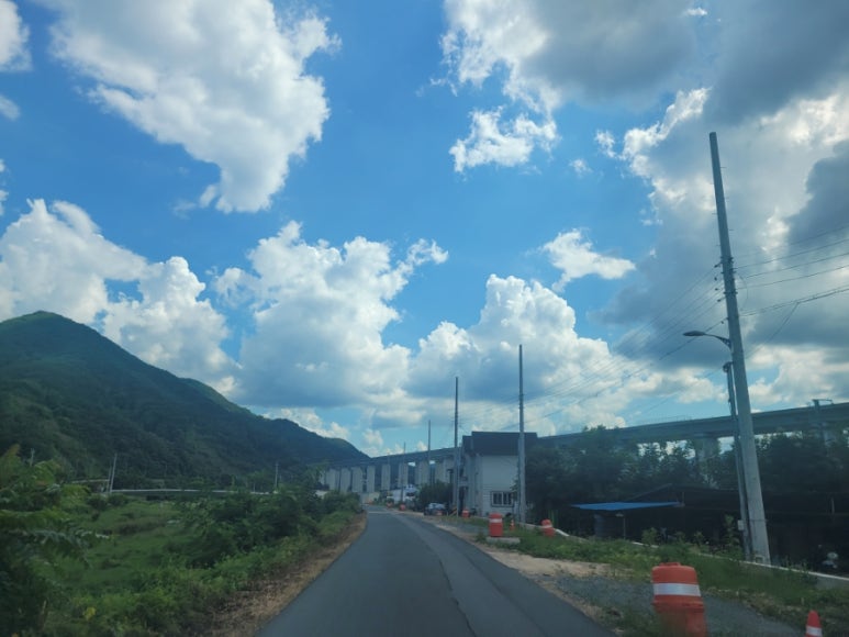 송백마트 이미지