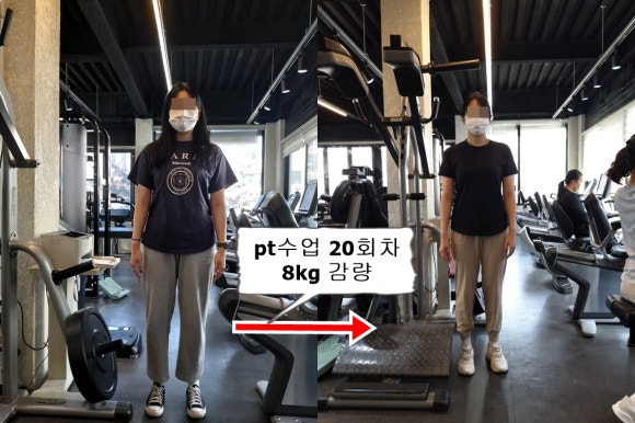 엠제이짐 이미지