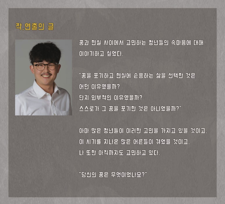 우광문화 이미지