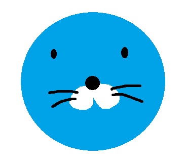 배블리 이미지