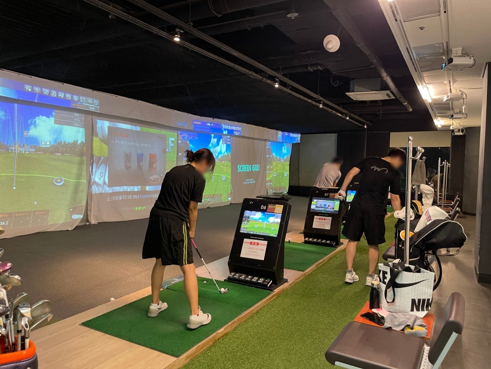 주식회사 디자이너스 이미지