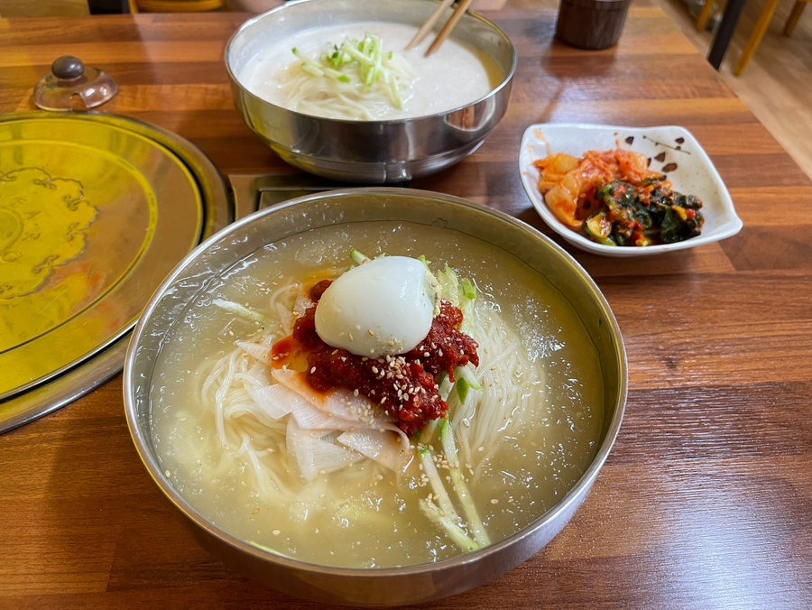 김가네코다리조림 이미지