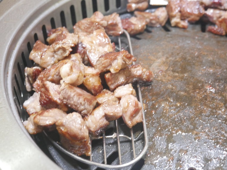 단양물레방아집 이미지